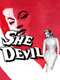 She Devil