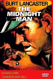 The Midnight Man