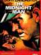 The Midnight Man