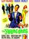 The Young Ones