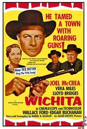 Wichita