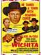 Wichita