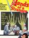 Hands of a Stranger