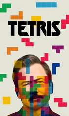 Tetris