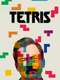 Tetris