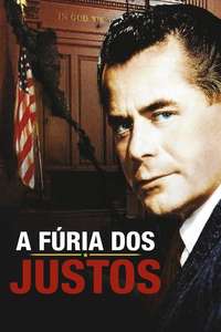 Trial - Poster