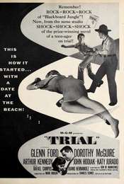 Trial