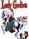 Lady Godiva of Coventry
