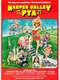 Harper Valley P.T.A.