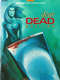 Dear Dead Delilah