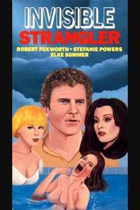 The Astral Factor - Posters