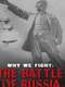 Why We Fight: The Battle of Russia