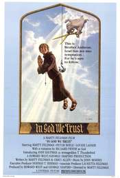In God We Tru$t