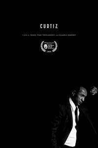 Curtiz - Poster