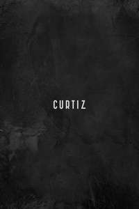Curtiz - Poster