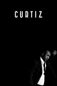Curtiz - Poster