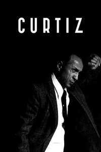 Curtiz - Poster