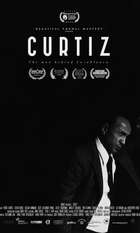 Curtiz