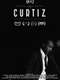 Curtiz