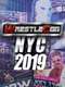 Wrestlecon Supershow 2019