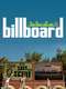 Billboard