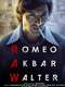 Romeo Akbar Walter