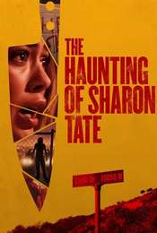 The Haunting of Sharon Tate