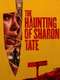 The Haunting of Sharon Tate