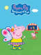 Peppa Pig: Festival of Fun