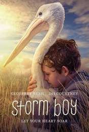 Storm Boy