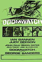 Doomwatch