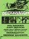 Doomwatch