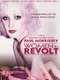 Women in Revolt