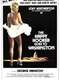 The Happy Hooker Goes to Washington
