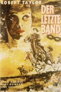 Billy the Kid - Poster