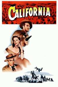 California - Posters