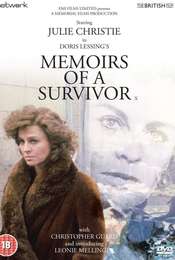 Memoirs of a Survivor