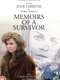 Memoirs of a Survivor