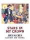 Stars in My Crown