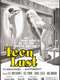 Teen Lust