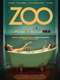 Zoo