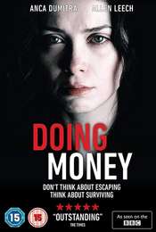 Doing Money