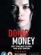 Doing Money