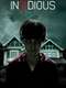 Insidious