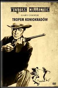 Springfield Rifle - Poster