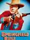 Springfield Rifle