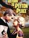 Return to Peyton Place