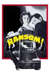 Ransom!