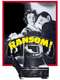 Ransom!