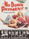 No Down Payment